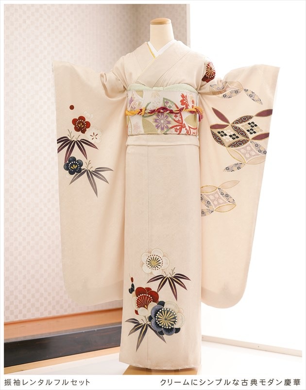 ���ͼ� ��µ��󥿥� fb1476s ����µ��󥿥� 20�� ���� ������ ��鿶µ ��ȥ� ������� ���襤�� �ե륻�å� �߰��� ��ʪ��󥿥� 2026 ���꡼��˥���ץ�ʸ�ŵ�����Ĳ�