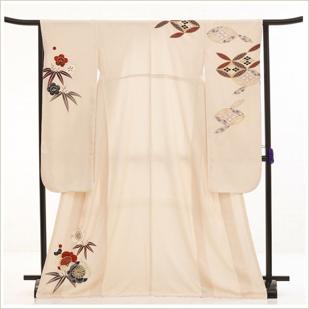 ���ͼ� ��µ��󥿥� fb1476s ����µ��󥿥� 20�� ���� ������ ��鿶µ ��ȥ� ������� ���襤�� �ե륻�å� �߰��� ��ʪ��󥿥� 2026 ���꡼��˥���ץ�ʸ�ŵ�����Ĳ�