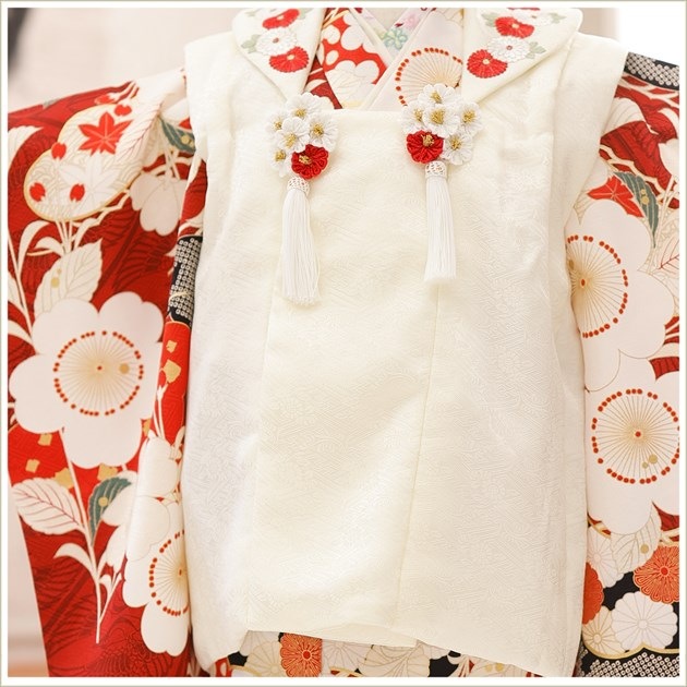 ���� ���λ� ���� ���޻� �����ʪ��󥿥� f1604-2 ���ۥ��å� ���Τ���ʪ ��ʪ��󥿥� 753 �߰������� �뺧�� ���� �Ҷ���ʪ �͵� ����� ���襤�� ������ hifu ��������̵�� 2024�ֹȰ����ץ֥��� ���ʤ����Ϥ˵ȾͷĲ�