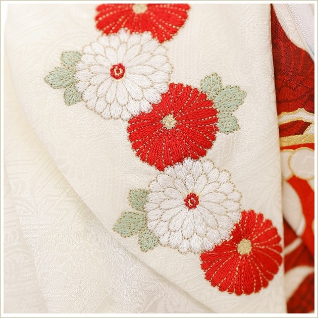 ���� ���λ� ���� ���޻� �����ʪ��󥿥� f1604-2 ���ۥ��å� ���Τ���ʪ ��ʪ��󥿥� 753 �߰������� �뺧�� ���� �Ҷ���ʪ �͵� ����� ���襤�� ������ hifu ��������̵�� 2024�ֹȰ����ץ֥��� ���ʤ����Ϥ˵ȾͷĲ�