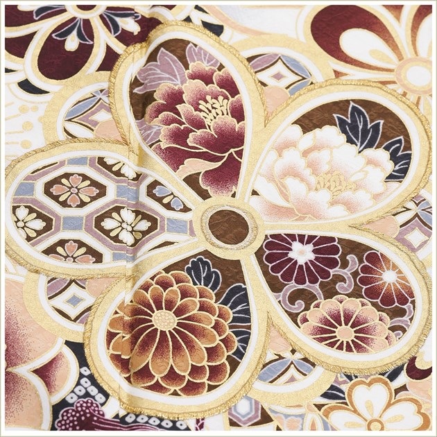 µ 󥿥 ͼ 뺧 fb1500 Ǽ µ󥿥 ե륻å ´ȼ ʪ󥿥 ŵ ȥ  դͼ  襤   ͵ 2024 ̵Close Fitץ֥ Ϥ˷ĤӰॵȾͲ