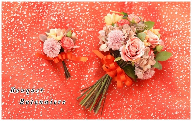 �ե��ȥ����ǥ��� �ɥ쥹��󥿥� ���� cd1004 ���ɥ쥹 ���顼�ɥ쥹 �����ƥ�ɥ쥹 ��Ϻ���������ɥ��å� �̿����� ��²�� �͵� �̿������η뺧�� ����������󻣱� �뺧�̿� 2024 ���֥��ɡ֥������꥿�ץ���󥸥��