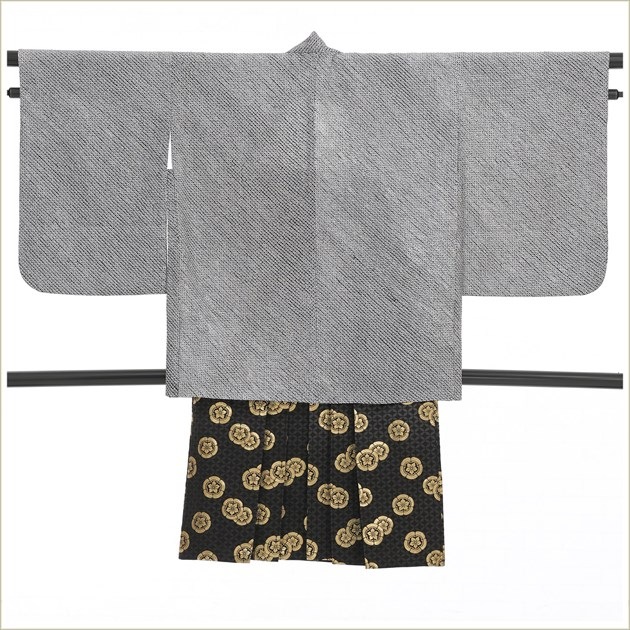 ���ͼ� ���ոӥ�󥿥� 150cm 155cm �� ������������ ���� ��ʪ��󥿥� jmo135s �ե륻�å� ������ ���ͼ���󥿥� ���ä����� ������� �󽽺ФΤĤɤ� ���� �߰��� ��� 2027 ���֥��� ������ͧ�� �������ʤ�̵�ϥ����