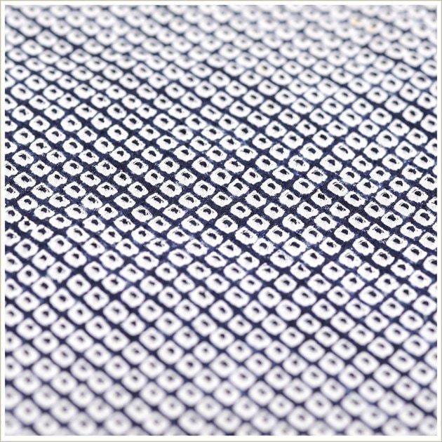 ���ͼ� ���ոӥ�󥿥� 150cm 155cm �� ������������ ���� ��ʪ��󥿥� jmo135s �ե륻�å� ������ ���ͼ���󥿥� ���ä����� ������� �󽽺ФΤĤɤ� ���� �߰��� ��� 2027 ���֥��� ������ͧ�� �������ʤ�̵�ϥ����