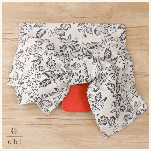 10�� ���λ� ���륹���奢���� ��ʪ��󥿥� jk1278 �뺧�� 1/2���ͼ� ������ ���٥�� ȯɽ�� �߰��� �ˤ֤�Τ��� ����˥���µ ��ŵ ��ȥ� ���襤�� �͵� ���޻��Τ��Ф���� 2025��JILLSTUART�ץ֥��� �����ߥ��졼�˰�ॵȾͷĲ�