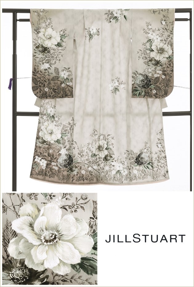 10�� ���λ� ���륹���奢���� ��ʪ��󥿥� jk1278 �뺧�� 1/2���ͼ� ������ ���٥�� ȯɽ�� �߰��� �ˤ֤�Τ��� ����˥���µ ��ŵ ��ȥ� ���襤�� �͵� ���޻��Τ��Ф���� 2025��JILLSTUART�ץ֥��� �����ߥ��졼�˰�ॵȾͷĲ�