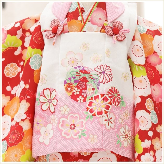 ưڥåʪդϴñå夲3 ޻ λ ۥåȥ󥿥 zf0111 󥿥å 95cm ̵ɤŬ 줷ʤ 753 ߰   ٥ Ҷʪ ͵ 襤 Ϥ˰ॷĲ֤ȵȾ