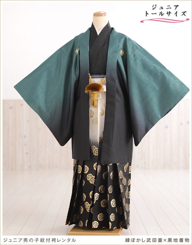 ��Ĺ��� 158cm��167cm�б� ���ع�´�ȼ� ����˥� �ˤλ� ���ոӥ�󥿥� �������� ������ jbmo821-4 ��� 12������ ������ �ե륻�å� ��ʪ��󥿥� �߰��� kimono ���٥�� ���� �Фܤ�������ɩ�߹�����ʪ