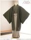 ��Ĺ��� 158cm��167cm�б� ���ع�´�ȼ� ������� ���ä����� ����˥� �ˤλ� �����ӥ�󥿥� �������� ������ jbhkmo004-4 ̵�ϥ���� ��ʪ��󥿥� ��� 12������ ��� �ե륻�å� �߰��� kimono ���٥�� ���� �������㿧�ߥ饤�ȥ١����������