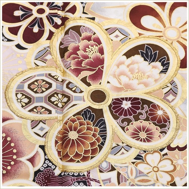 ����˥� ���λ� ��µ ���� ��ʪ��󥿥� 10�С�13�� jkfb1536 �ե륻�å� �������� �뺧�� ´�ȼ� ���٥�� ȯɽ�� ��ʬ�ΰ����ͼ� ��� �͵��֥��ɡ�Close Fit�פ����ߥԥ󥯤˷ĤӵȾ����