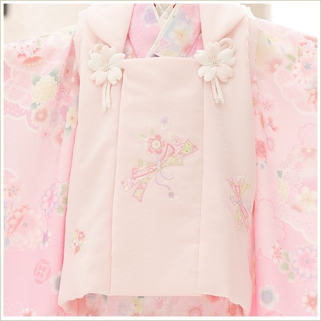��ư�ڥ���å���ʪ�����դ��ϴ�ñ�ե����ʡ���夲�������3�� ���޻� ���λ� ���ۥ��åȥ�󥿥� zf0153 ��󥿥å� 95cm���� �̵������ɤ���Ŭ �����줷�ʤ� �Ҷ���������ʤ� 753 �߰��� ������ ��� ���٥�� �͵� ���襤�� 2026ǯ�ּ���ϲ̡�ץ֥��� ø���ԥ󥯺̤�ȾͷĲ�