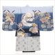 ��ư�ڥ���å���ʪ 5�� ���޻� �ˤλ� �����ӥ�󥿥� zd5061�֥ե����ʡ���夲������ץ�󥿥å� ���ƤǤ��ñ���դ���ʪ �����줷�ʤ� �̵������ɤ���Ŭ �Ҷ���������ʤ� 117cm���� 753 �߰��� ����ˤ� ��� ���٥�� �͵����¤��ޤޡץ֥��� �忧�Ծ��˵Ⱦ�������