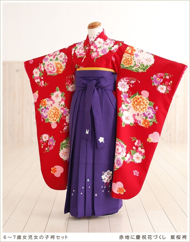 6�������ѽ��λҸ�m�����Ϥ˷Ľ˲֤Ť��� ����� cph7515�ڥե륻�åȥ�󥿥�̥ۡ�󥿥�ӡ͡���ʪ��󥿥�͡����ձ�´�༰�͡��ݰ��͡�´�ȼ��̥͡ϥ����餵��̥͡����ץ�͡�6������̻͡Ҷ��̥͡��٥�ȡ̥͡ѡ��ƥ�����