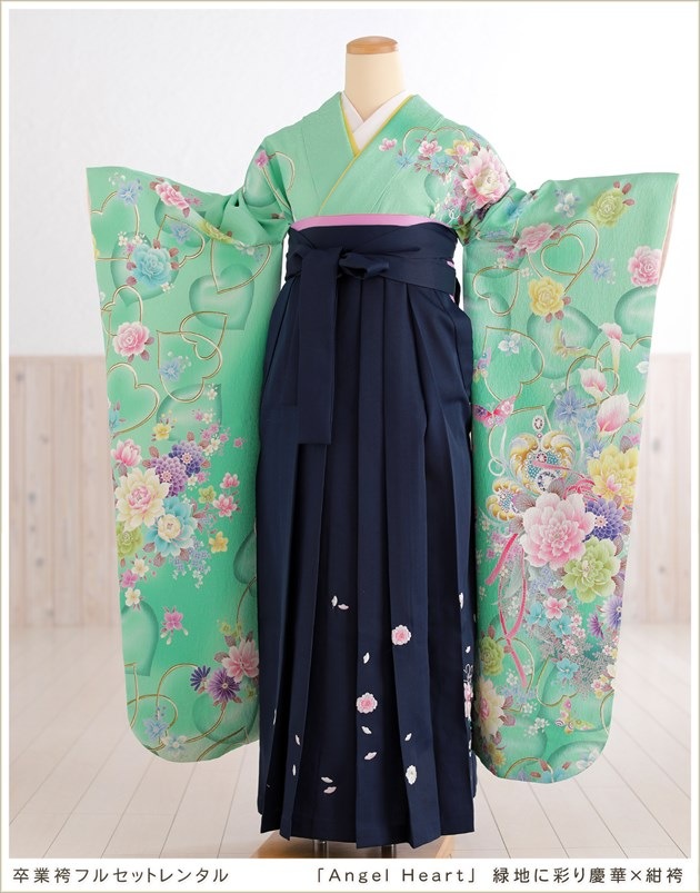 ´�ȼ� �� �ӥ�󥿥� fboh1029����ʪ��󥿥롡´�ȸӡڥե륻�åȥ�󥿥������ѡ���������ء�û�硡����ع����ղ��񡡹⹻��ʸ���ס��礭�ᾮ������´�ȼ��ӡ�����������ӥ�󥿥롡�͵����ա���Angel Heart�� ���Ϥ˺̤�Ĳڡߺ���