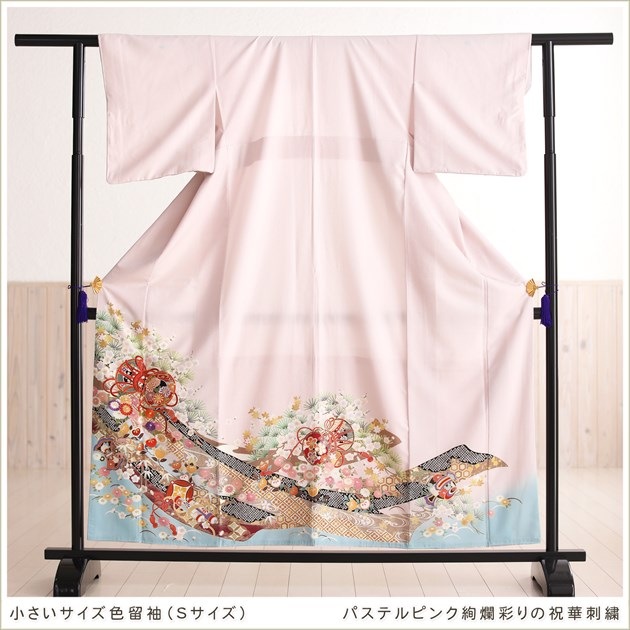 ������������ ��αµ��󥿥� it156 ������S������ ��α��µ �ե륻�å� �뺧�� ��ʪ��󥿥� ��α��µ �ޤ��� ��² �� �͵� �ѥ��ƥ�ԥ󥯰�ॺ̤�ν˲ڻɽ�
