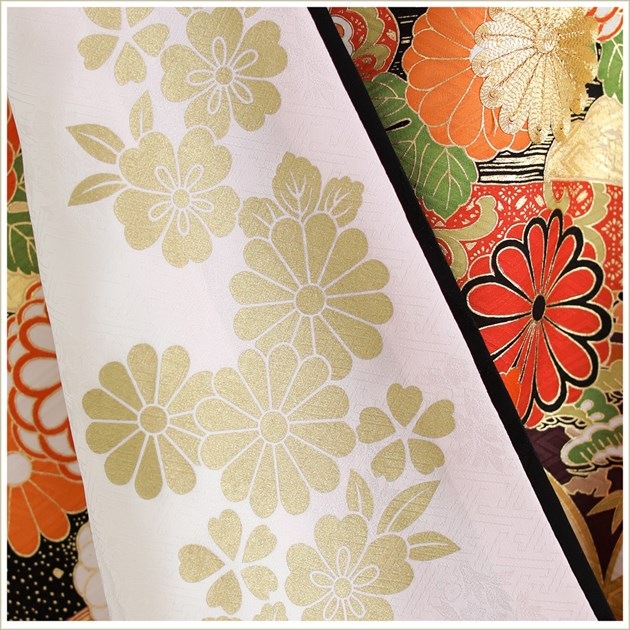 ͼ µ󥿥 ͳ fb1270s ʪ󥿥 µ󥿥 µե륻å 󽽺Сͼµ  ߰ ŵ ȥ 襤 ͵    ڻɽ ֥ Ϥ˷ĤӰॶɽ 2026