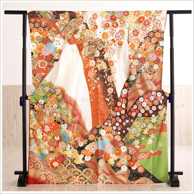 ͼ µ󥿥 ͳ fb1270s ʪ󥿥 µ󥿥 µե륻å 󽽺Сͼµ  ߰ ŵ ȥ 襤 ͵    ڻɽ ֥ Ϥ˷ĤӰॶɽ 2026