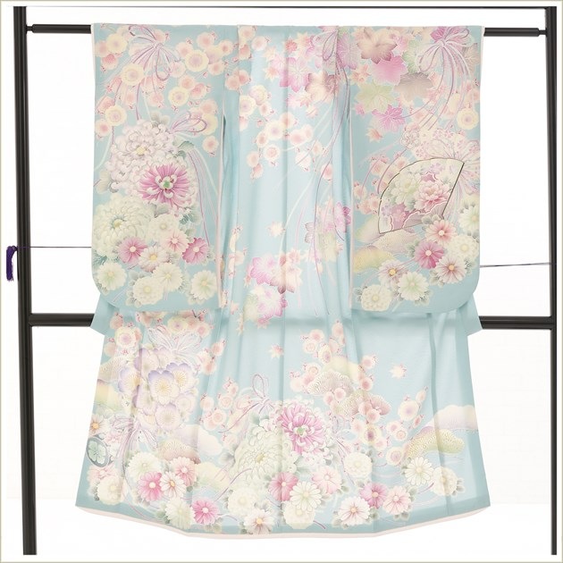 7�� ���޻� ´�༰ �ӥ�󥿥� ���λ� h7326 ���ձ� �ݰ�� 6�� ´�ȼ� ��ʪ��󥿥� �ե륻�å� ��ʪ��󥿥� �Ҷ���ʪ �͵� ������� ����� ��������̵�� �ӥ������ѹ���ǽ �ֲ������ץ֥��� �䤵�����忧�̲֡߻����