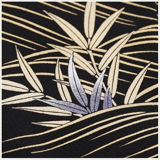 ���ĸ��� αµ��󥿥� ts255 ��αµ��󥿥� �뺧�� ��� α��µ �ե륻�å� ��ʪ��󥿥� ����ڥ� ������ ��� �����ץ�ߥ��� ��� �͵� tomesode ��������̵�� ʿ�°�ॷĤӵȾͺ̲�