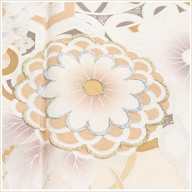 ��Ĺ����б� ��µ��󥿥� ���ͼ� �뺧�� fb1510 ��Ǽ ������ S������ 150cm���� ����µ��󥿥� ������ �ե륻�å� ´�ȼ� ��ʪ��󥿥� ��ŵ ��ȥ� ������� ���� ��� �͵��֥��� ��������̵�� ��Close Fit�� ø�����꡼���ŵ�ȾͷĲ�