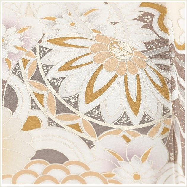 ��Ĺ����б� ��µ��󥿥� ���ͼ� �뺧�� fb1510 ��Ǽ ������ S������ 150cm���� ����µ��󥿥� ������ �ե륻�å� ´�ȼ� ��ʪ��󥿥� ��ŵ ��ȥ� ������� ���� ��� �͵��֥��� ��������̵�� ��Close Fit�� ø�����꡼���ŵ�ȾͷĲ�