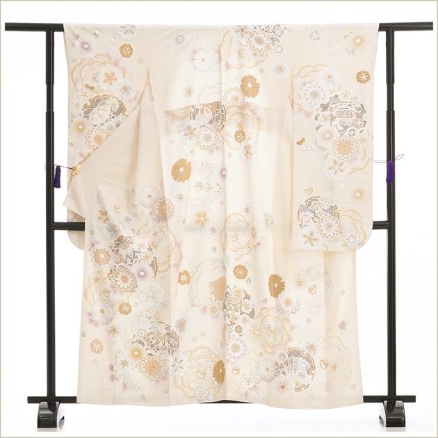 ��Ĺ����б� ��µ��󥿥� ���ͼ� �뺧�� fb1510 ��Ǽ ������ S������ 150cm���� ����µ��󥿥� ������ �ե륻�å� ´�ȼ� ��ʪ��󥿥� ��ŵ ��ȥ� ������� ���� ��� �͵��֥��� ��������̵�� ��Close Fit�� ø�����꡼���ŵ�ȾͷĲ�