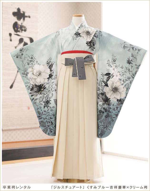 ���ع� ´�ȼ� ���λ� �ӥ�󥿥� h1277 �����᥵���� ������ ����˥���ʪ �ե륻�å� ´�ȸ� ���� �����ץ� 10�� 11�� 12�� ���٥�ȡ�JILLSTUART�ץ֥��� �����ߥ֥롼�ȾͷĲڡߥ��꡼���