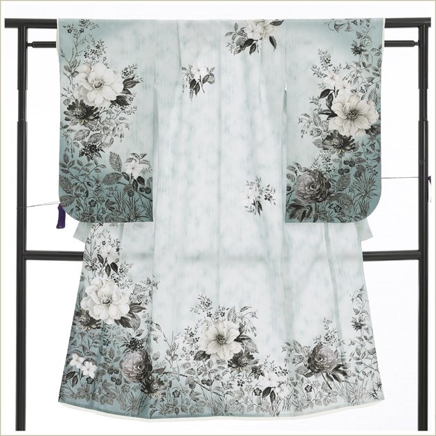 ���ع� ´�ȼ� ���λ� �ӥ�󥿥� h1277 �����᥵���� ������ ����˥���ʪ �ե륻�å� ´�ȸ� ���� �����ץ� 10�� 11�� 12�� ���٥�ȡ�JILLSTUART�ץ֥��� �����ߥ֥롼�ȾͷĲڡߥ��꡼���