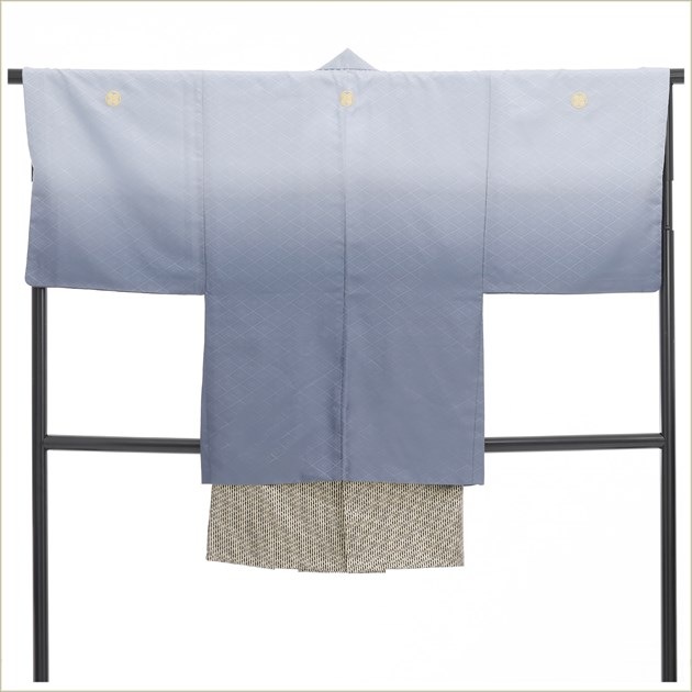 ���ͼ� ���ոӥ�󥿥� �� ��ʪ��󥿥� mo288s �ե륻�å� ������ ���ͼ���󥿥� ���ä����� ������� �󽽺ФΤĤɤ� ���� �߰��� ��� 2027 �͵��֥��� �������륰�졼�ܤ��������������