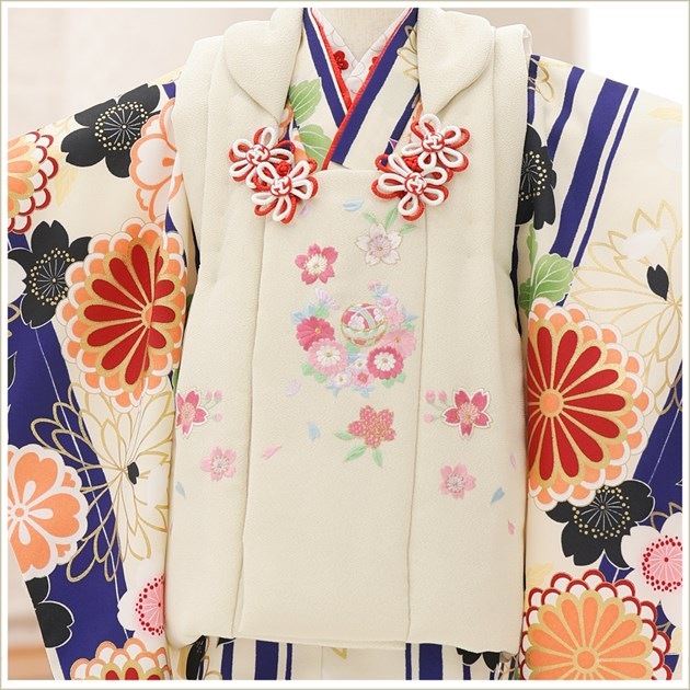 ưڥåʪդϴñå夲3 ޻ λ ۥåȥ󥿥 zf0112 󥿥å 95cm ̵ɤŬ 줷ʤ 753 ߰   ٥ Ҷʪ ͵ 襤 ߥ󥯥꡼ˤȾͷĲ