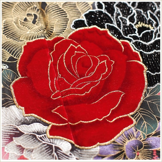 ����˥� ���λ� ��µ ���� ��ʪ��󥿥� 10�С�13�� jkfb1289 �ե륻�å� �������� �뺧�� ´�ȼ� ���٥�� ȯɽ�� ��ʬ�ΰ����ͼ� ��� �͵��֥��ɡַ�ͳ���ץץ�ߥ��� ���Ϥ˹�ڷĤӰ�ॲ�