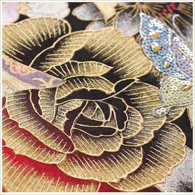 ����˥� ���λ� ��µ ���� ��ʪ��󥿥� 10�С�13�� jkfb1289 �ե륻�å� �������� �뺧�� ´�ȼ� ���٥�� ȯɽ�� ��ʬ�ΰ����ͼ� ��� �͵��֥��ɡַ�ͳ���ץץ�ߥ��� ���Ϥ˹�ڷĤӰ�ॲ�