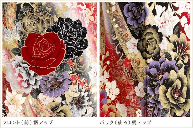 ����˥� ���λ� ��µ ���� ��ʪ��󥿥� 10�С�13�� jkfb1289 �ե륻�å� �������� �뺧�� ´�ȼ� ���٥�� ȯɽ�� ��ʬ�ΰ����ͼ� ��� �͵��֥��ɡַ�ͳ���ץץ�ߥ��� ���Ϥ˹�ڷĤӰ�ॲ�