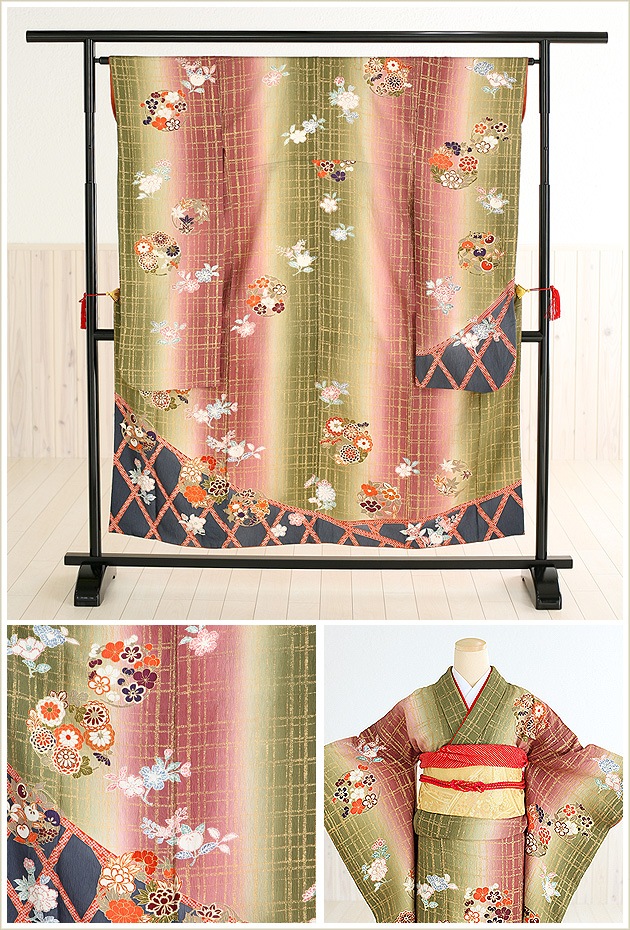 µ󥿥롡ͼfc2013sʪ󥿥롡ͼµ󥿥롡ͼʪ󥿥롡µµ󥿥롡ե륻åȡµ󥿥롡󽽺Сͼµµµ߰ŵȥ­ޡļʳʻ