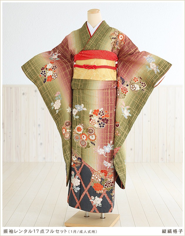 µ󥿥롡ͼfc2013sʪ󥿥롡ͼµ󥿥롡ͼʪ󥿥롡µµ󥿥롡ե륻åȡµ󥿥롡󽽺Сͼµµµ߰ŵȥ­ޡļʳʻ