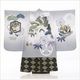 ��ư�ڥ���å���ʪ 5�� ���޻� �ˤλ� �����ӥ�󥿥� zd5064�֥ե����ʡ���夲������ץ�󥿥å� ���ƤǤ��ñ���դ���ʪ �����줷�ʤ� �̵������ɤ���Ŭ �Ҷ���������ʤ� 117cm���� 753 �߰��� ����ˤ� ��� ���٥�� �͵����¤��ޤޡץ֥��� �饤�ȥ��졼�˵Ⱦ�������