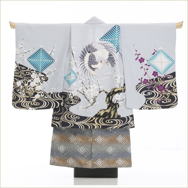 �����դ��ϥե����ʡ���夲������״�ư�ڥ���å���ʪ 5�� ���޻� �ˤλ� �����ӥ�󥿥� 110cm���� zd4096 ��󥿥å� ��ñ���դ���ʪ �̵������ɤ���Ŭ �����줷�ʤ� �Ҷ���������ʤ� 753 �߰��� ����ˤ� ��� �͵��֤����ä��ץ֥��� �忧�˵Ⱦ�������