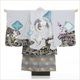 �����դ��ϥե����ʡ���夲������״�ư�ڥ���å���ʪ 5�� ���޻� �ˤλ� �����ӥ�󥿥� 110cm���� zd4096 ��󥿥å� ��ñ���դ���ʪ �̵������ɤ���Ŭ �����줷�ʤ� �Ҷ���������ʤ� 753 �߰��� ����ˤ� ��� �͵��֤����ä��ץ֥��� �忧�˵Ⱦ�������