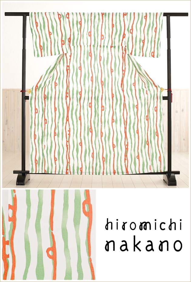 󥿥롡yk0012hiromichi nakanoץ֥ ȥ饤ץ֡ե륻åȡ/ʪ󥿥/ֲ/ƺפ/٥/ޡ//////٤//ä//Ĺ150cm165cm/ץ