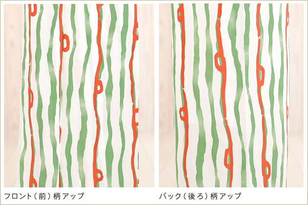 󥿥롡yk0012hiromichi nakanoץ֥ ȥ饤ץ֡ե륻åȡ/ʪ󥿥/ֲ/ƺפ/٥/ޡ//////٤//ä//Ĺ150cm165cm/ץ