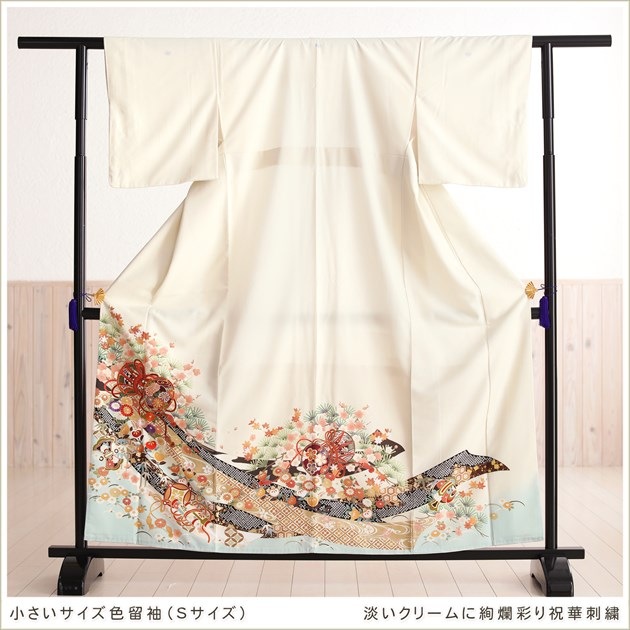 ������������ ��αµ��󥿥� it157s ������S������ ��α��µ �ե륻�å� �뺧�� ��ʪ��󥿥� ��α��µ �ޤ��� ��² �� �͵� ø�����꡼��˰�ॺ̤�˲ڻɽ�