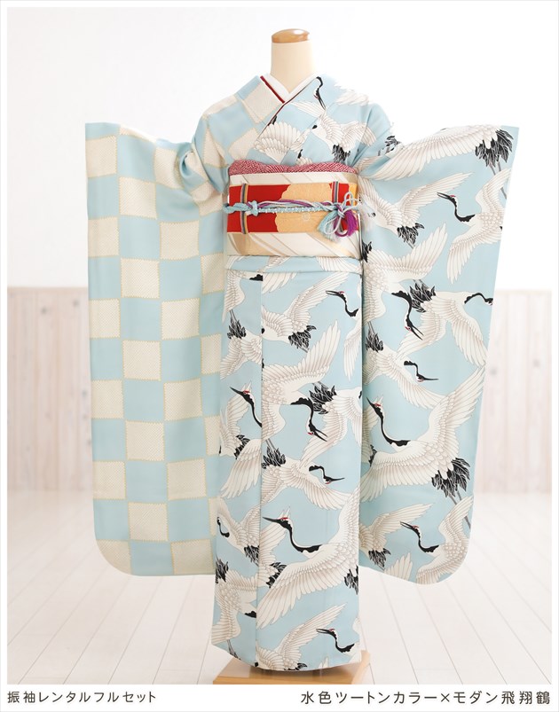 ������������ ��µ ��󥿥� ���ͼ� �뺧�� fb1323 ��Ǽ ������ S������ 150cm���� ����µ��󥿥� ������ �ե륻�å� ´�ȼ� ��ʪ��󥿥� ��ŵ ��ȥ� ������� ���襤�� ���� ��� �͵� ��������̵�� �忧�ġ��ȥ󥫥顼�ߥ����������