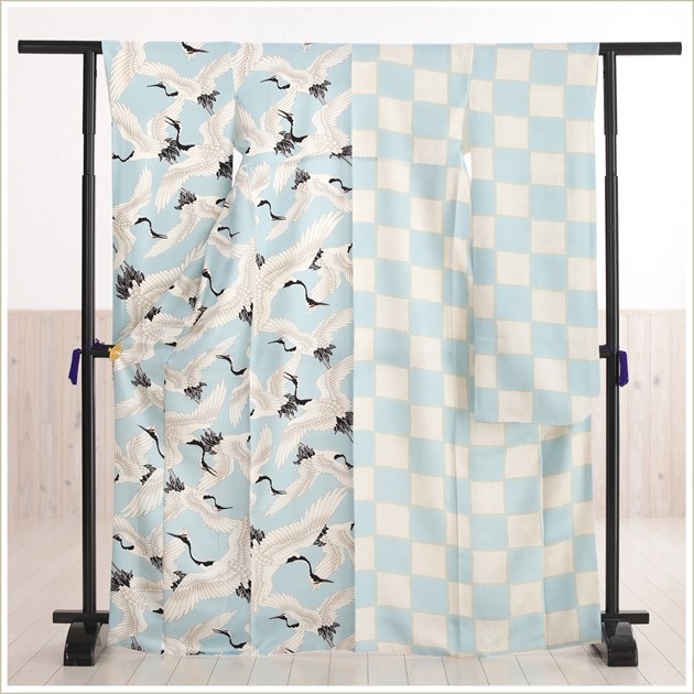 ������������ ��µ ��󥿥� ���ͼ� �뺧�� fb1323 ��Ǽ ������ S������ 150cm���� ����µ��󥿥� ������ �ե륻�å� ´�ȼ� ��ʪ��󥿥� ��ŵ ��ȥ� ������� ���襤�� ���� ��� �͵� ��������̵�� �忧�ġ��ȥ󥫥顼�ߥ����������