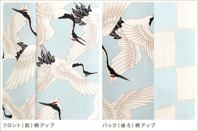 ������������ ��µ ��󥿥� ���ͼ� �뺧�� fb1323 ��Ǽ ������ S������ 150cm���� ����µ��󥿥� ������ �ե륻�å� ´�ȼ� ��ʪ��󥿥� ��ŵ ��ȥ� ������� ���襤�� ���� ��� �͵� ��������̵�� �忧�ġ��ȥ󥫥顼�ߥ����������