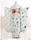 ������������ ��µ ��󥿥� ���ͼ� �뺧�� fb1323 ��Ǽ ������ S������ 150cm���� ����µ��󥿥� ������ �ե륻�å� ´�ȼ� ��ʪ��󥿥� ��ŵ ��ȥ� ������� ���襤�� ���� ��� �͵� ��������̵�� �忧�ġ��ȥ󥫥顼�ߥ����������
