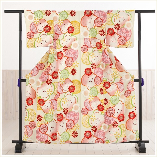 ´ȼ ӥ󥿥 ´ȸ hwoh1369  û ع ո ⹻  ե륻åȥ󥿥  ʸ 礭ᾮ   µ ͵  ̵ ֥㥪ѥ˥åץ֥ ꡼˽˺̤β