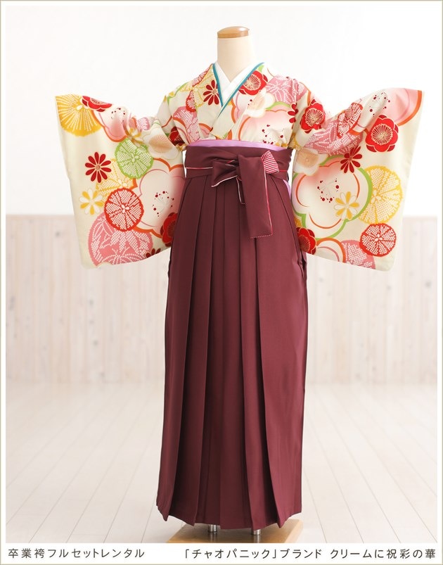 ´ȼ ӥ󥿥 ´ȸ hwoh1369  û ع ո ⹻  ե륻åȥ󥿥  ʸ 礭ᾮ   µ ͵  ̵ ֥㥪ѥ˥åץ֥ ꡼˽˺̤β