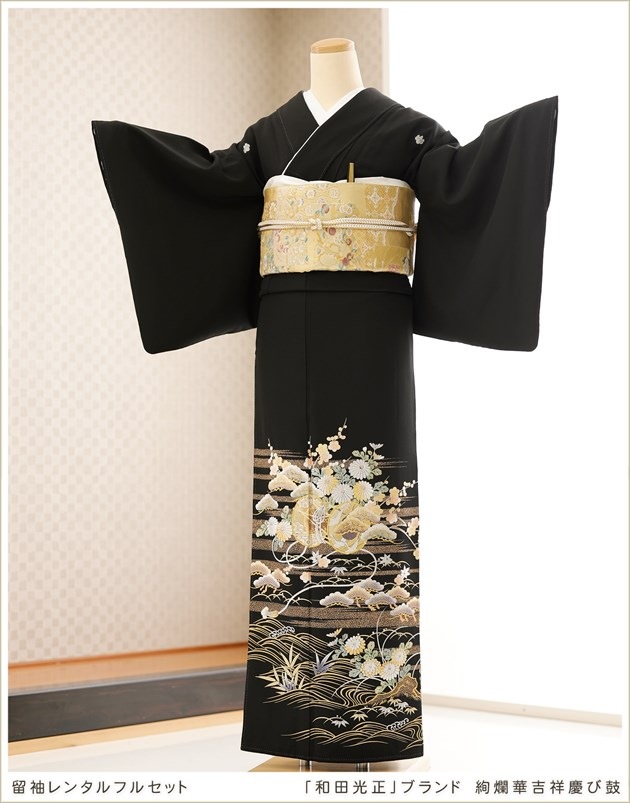 ���ĸ��� αµ��󥿥� ts256 ��αµ��󥿥� �뺧�� ��� α��µ �ե륻�å� ��ʪ��󥿥� ����ڥ� ������ ��� �����ץ�ߥ��� ��� �͵� tomesode ��������̵�� ��ॲڵȾͷĤӸ�