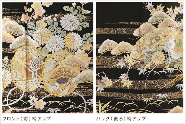 ���ĸ��� αµ��󥿥� ts256 ��αµ��󥿥� �뺧�� ��� α��µ �ե륻�å� ��ʪ��󥿥� ����ڥ� ������ ��� �����ץ�ߥ��� ��� �͵� tomesode ��������̵�� ��ॲڵȾͷĤӸ�