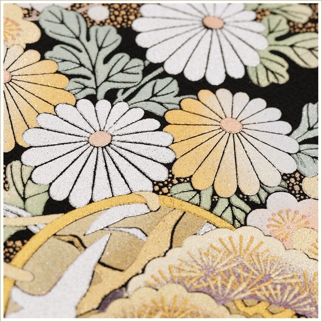 ���ĸ��� αµ��󥿥� ts256 ��αµ��󥿥� �뺧�� ��� α��µ �ե륻�å� ��ʪ��󥿥� ����ڥ� ������ ��� �����ץ�ߥ��� ��� �͵� tomesode ��������̵�� ��ॲڵȾͷĤӸ�